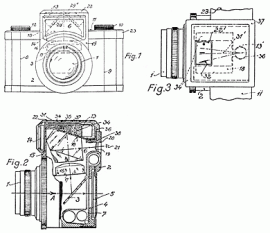 bornofmodernslrskiss