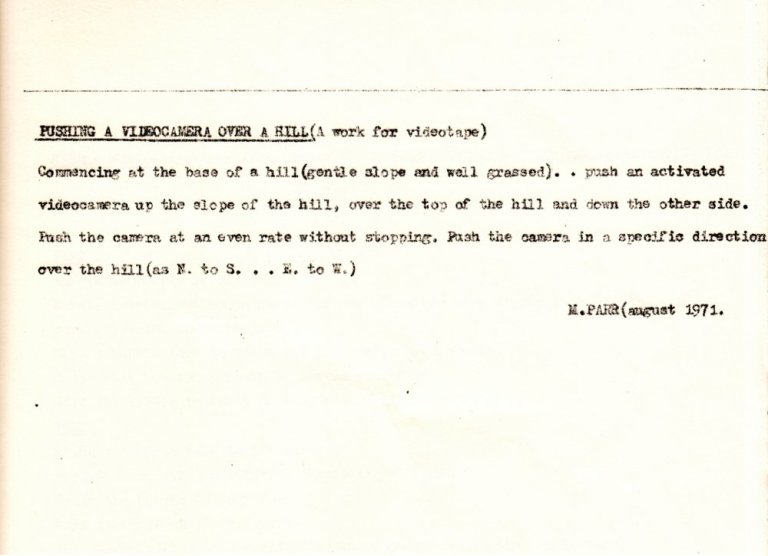 inhibodress_video_parr_1-1_pushing_a_video_camera_over_a_hill_1971_1000h