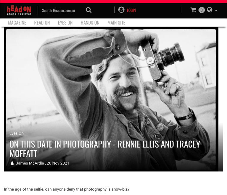 Screen Shot 2021-12-12 at 9.12.44 pm