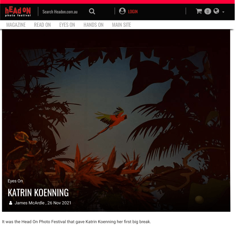 Screen Shot 2021-12-12 at 9.13.21 pm