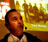 Screen Shot 2021-12-13 at 2.33.06 pm