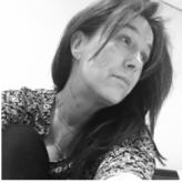 Screen Shot 2021-12-13 at 2.48.58 pm