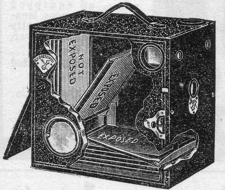 1468985611_2e2880749b_o