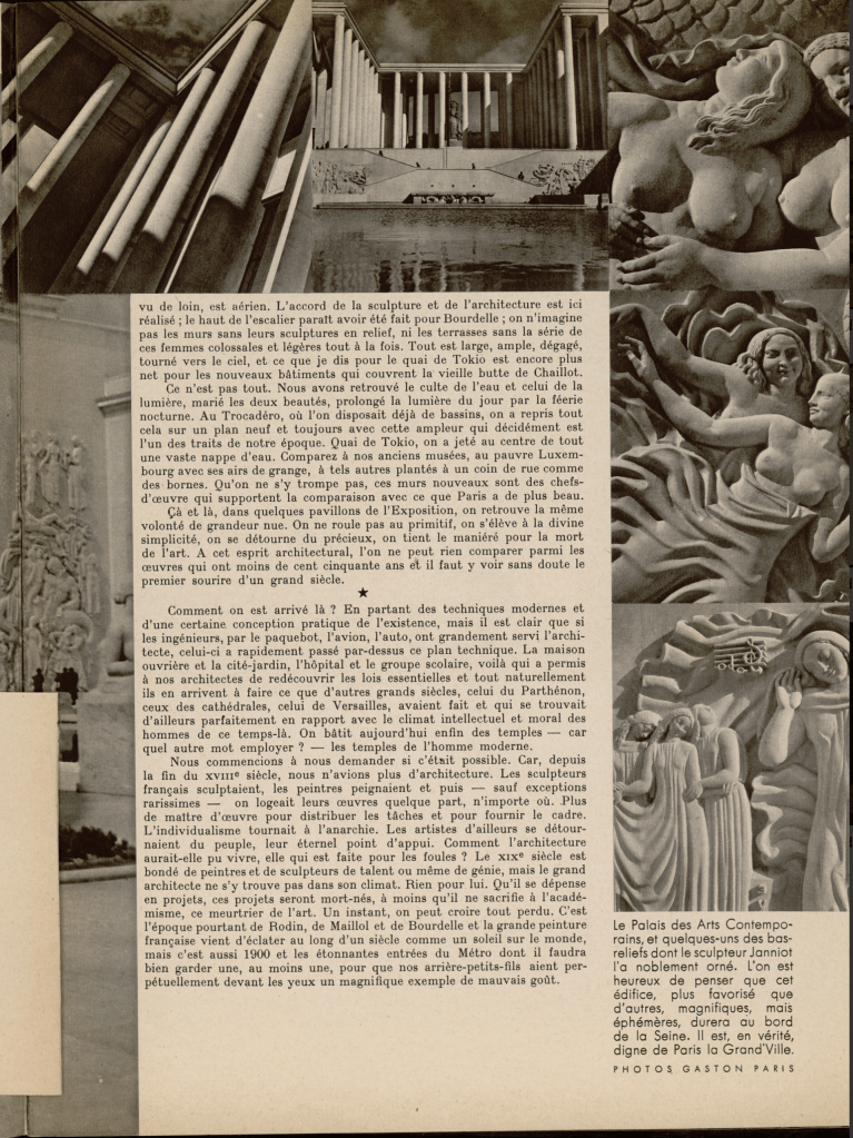 Screen Shot 2022-01-19 at 10.02.42 am