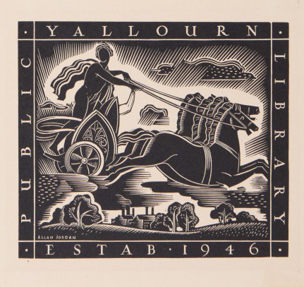 bc542990-5585-4703-8576-495840224d7c-l