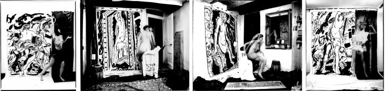 211202_JULIEWRAP_02 001