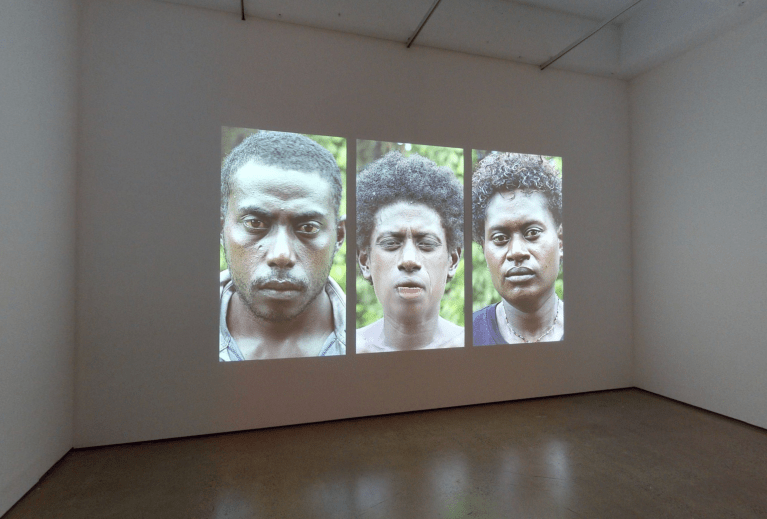 Screen Shot 2022-03-10 at 8.33.42 pm