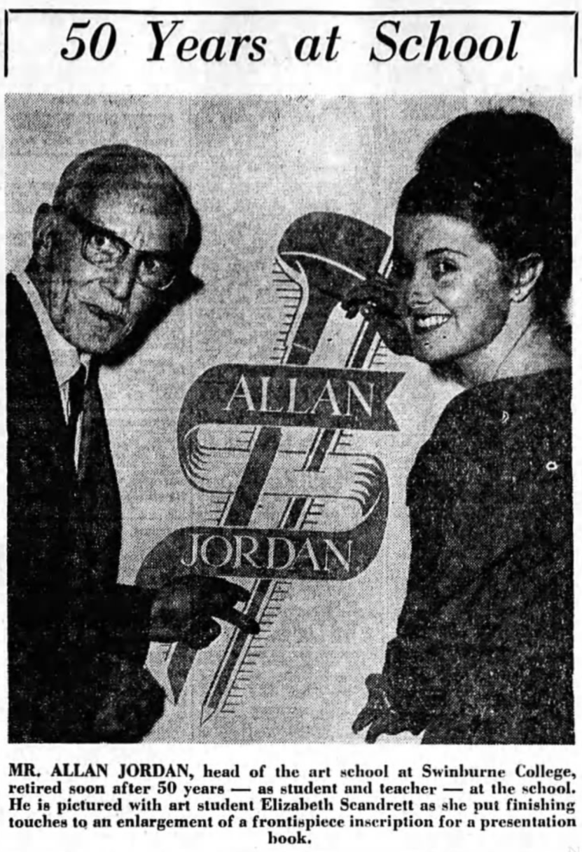 Screen Shot 2022-03-27 at 10.30.02 am