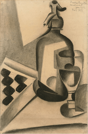 Screen Shot 2022-03-27 at 9.52.25 am