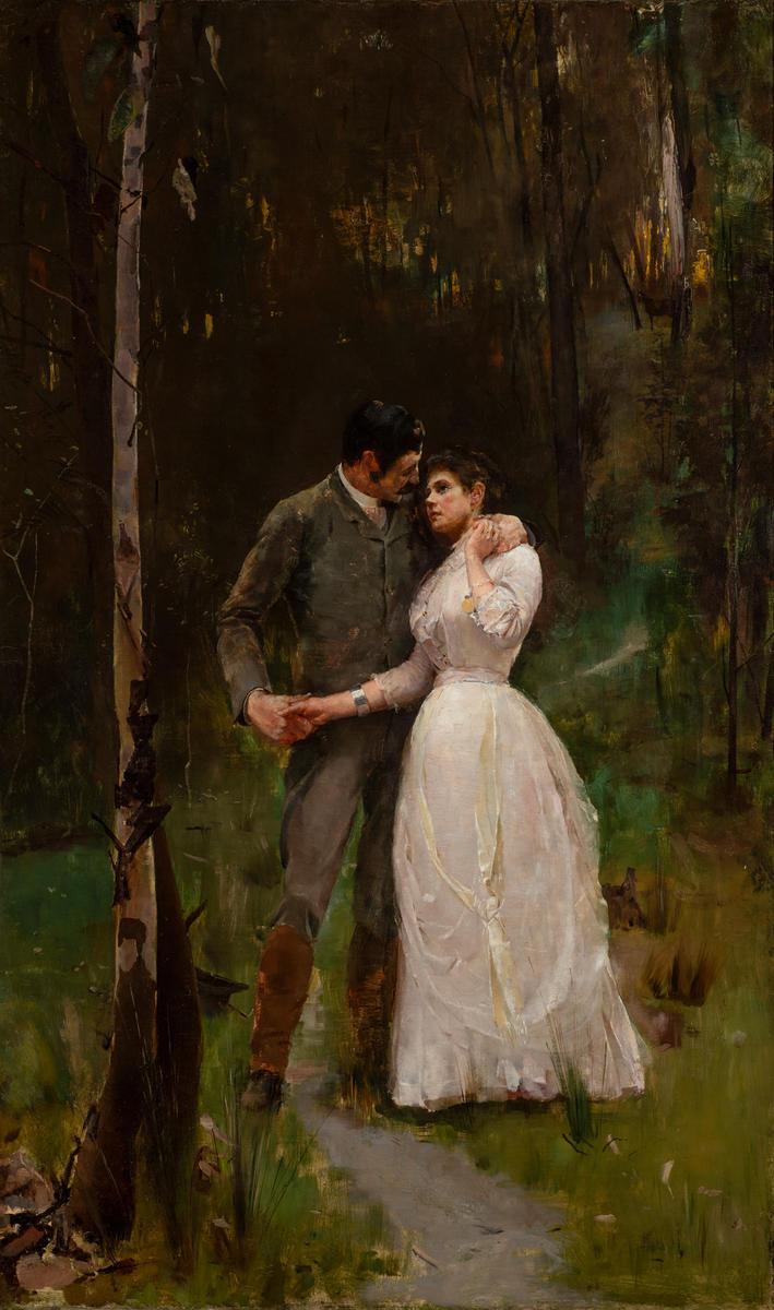 6f3e891cf58de1a6852822379b16e0005e457c6c