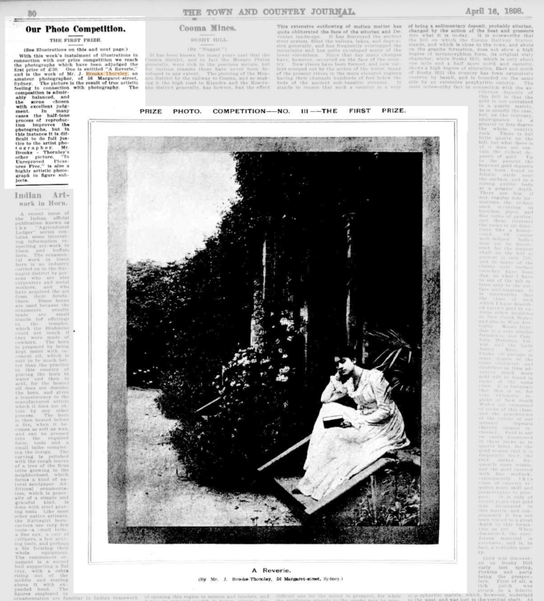 Screen Shot 2022-04-16 at 10.05.07 am