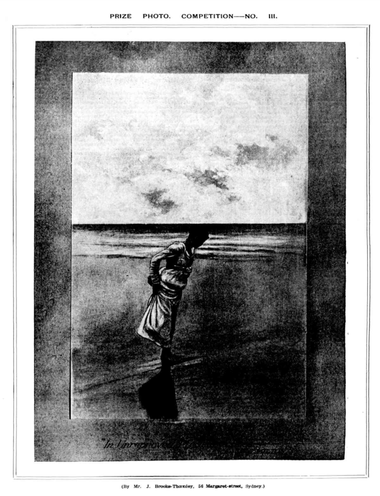 Screen Shot 2022-04-16 at 10.08.51 am