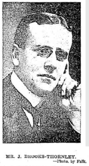 Screen Shot 2022-04-17 at 8.52.07 pm