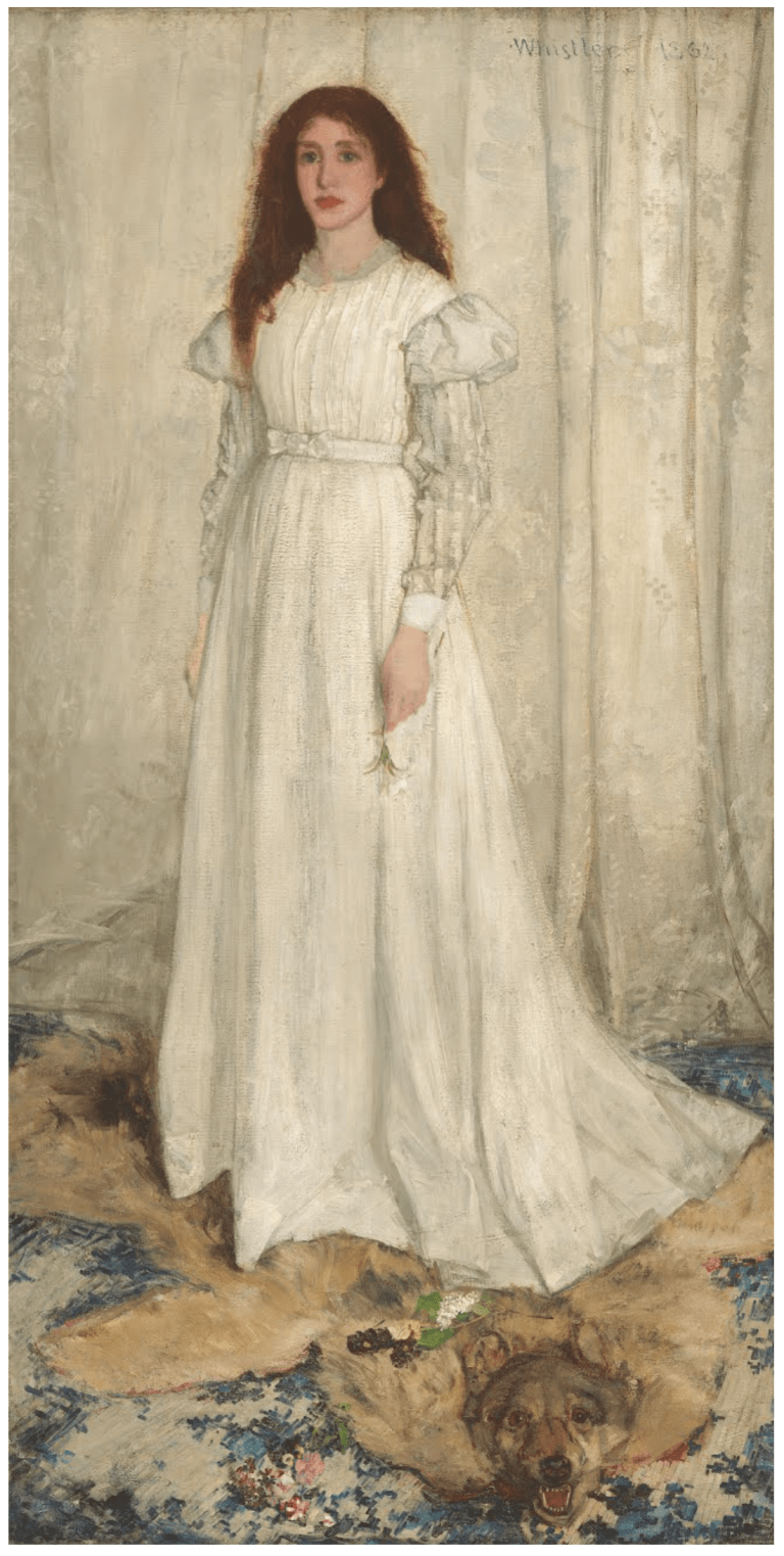 Screen Shot 2022-04-21 at 2.09.23 pm