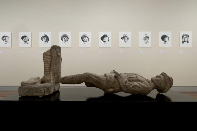 ClaytonExhibition_25 2