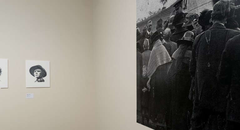 ClaytonExhibition_30