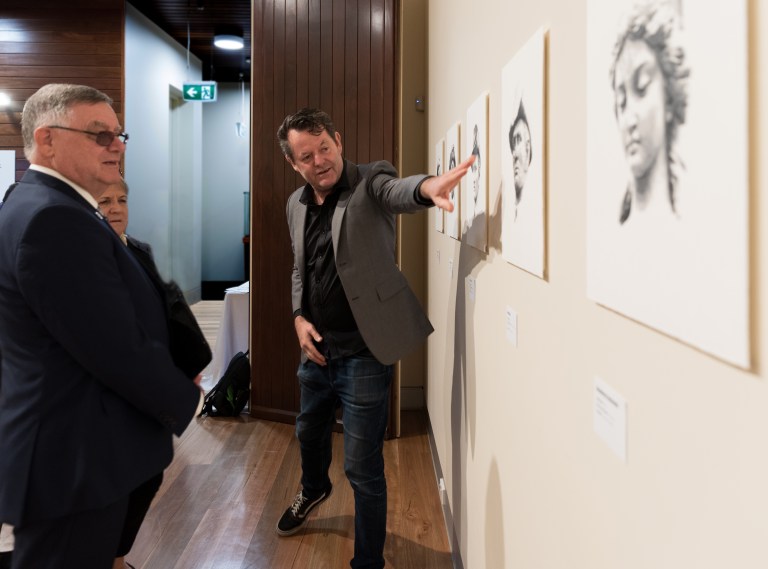 ClaytonExhibition_34_retouched