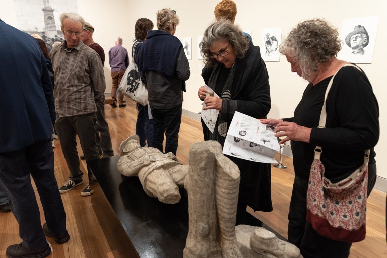 ClaytonExhibition_82