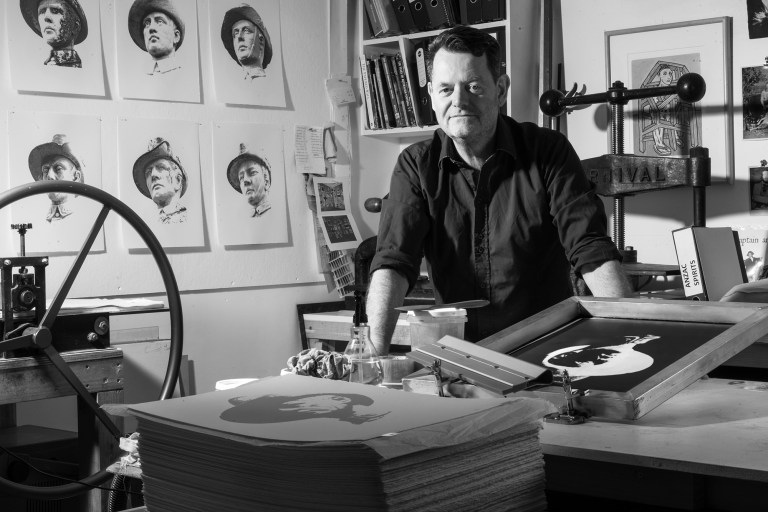 ClaytonPortrait2BW_2000px