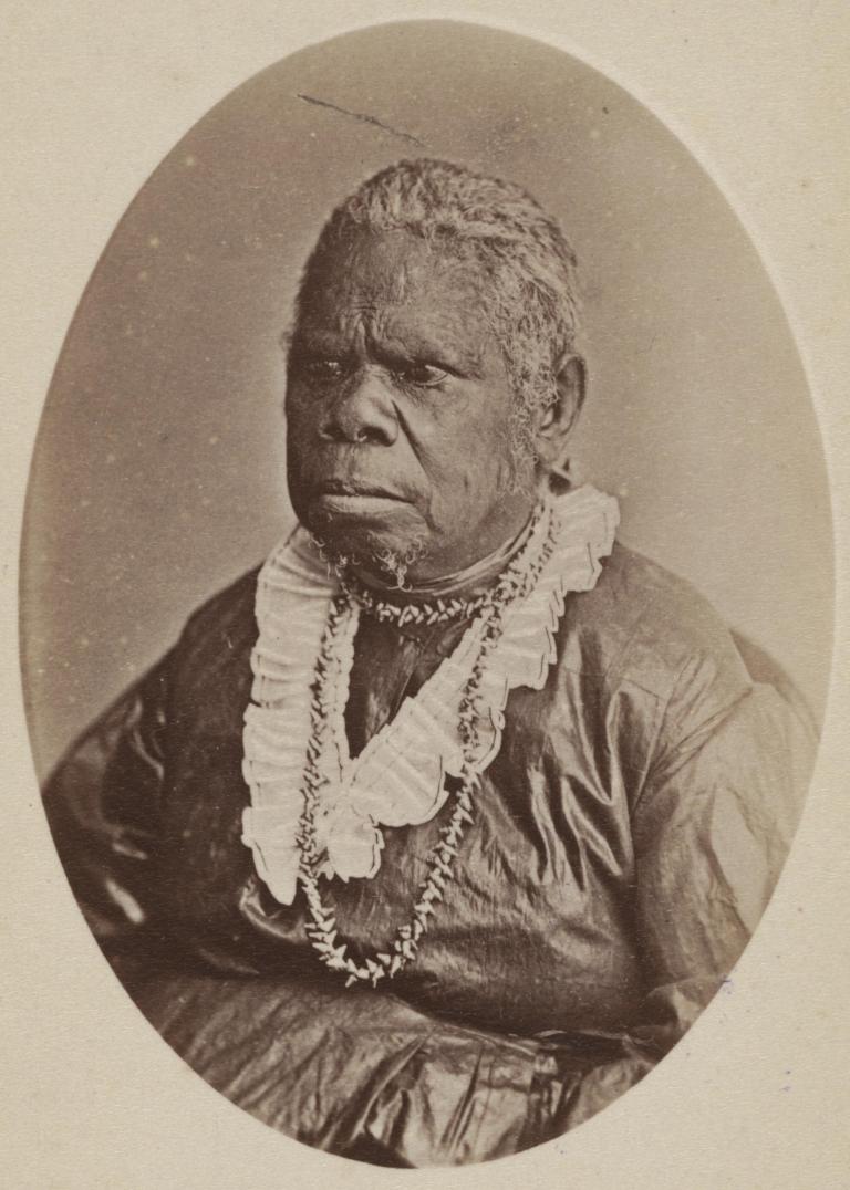 Portrait_of_Truganini_-_Henry_Hall_Baily_(cropped)