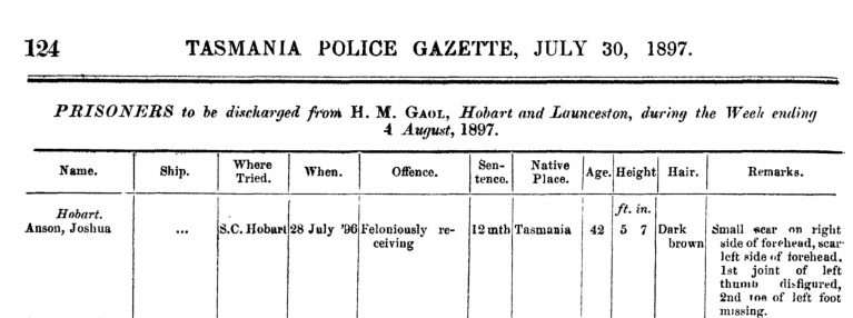 Screen Shot 2022-07-18 at 9.53.30 pm