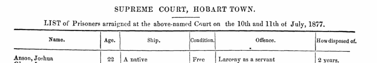 Screen Shot 2022-07-18 at 9.55.16 pm