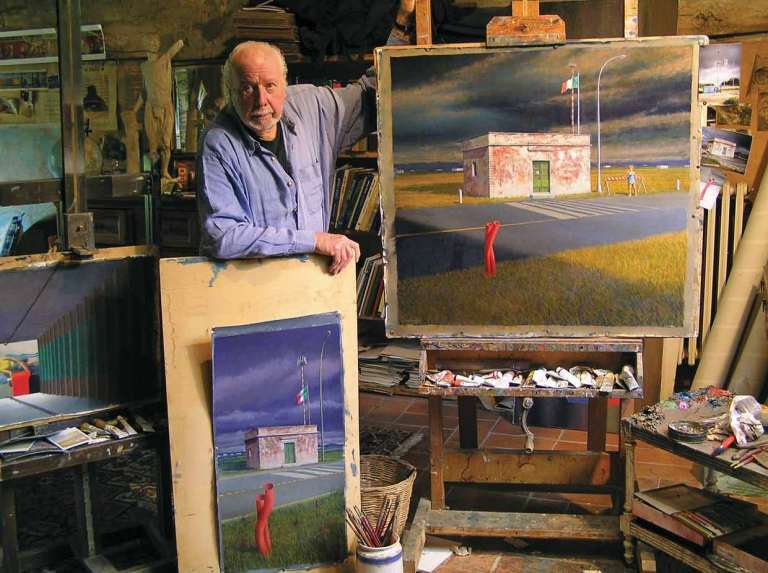 jeffrey_smart-studio