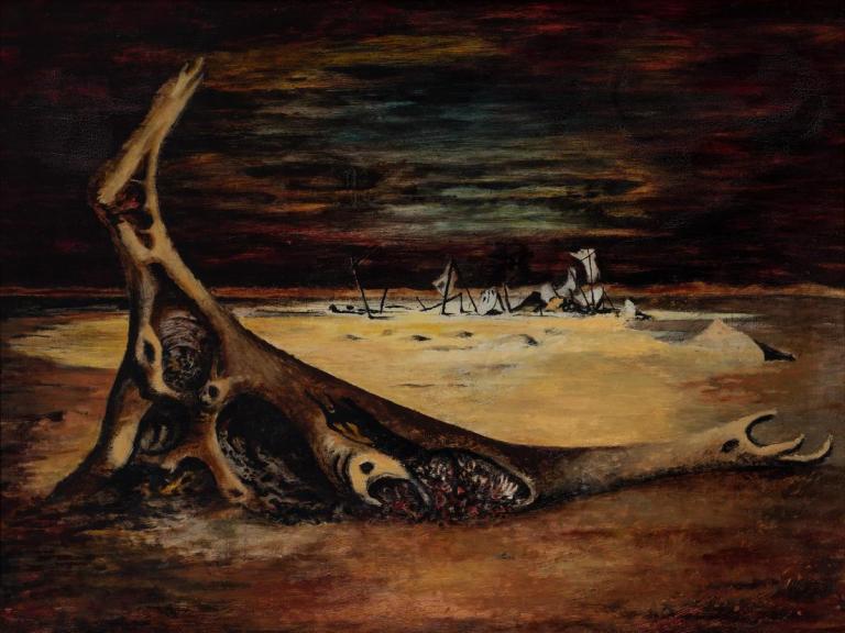 04a5d133bfdc85907629893d1f3a279a2a18a386