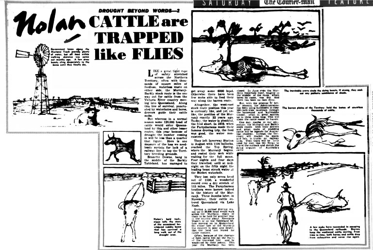 DROUghT BEYOND WOrDS_2