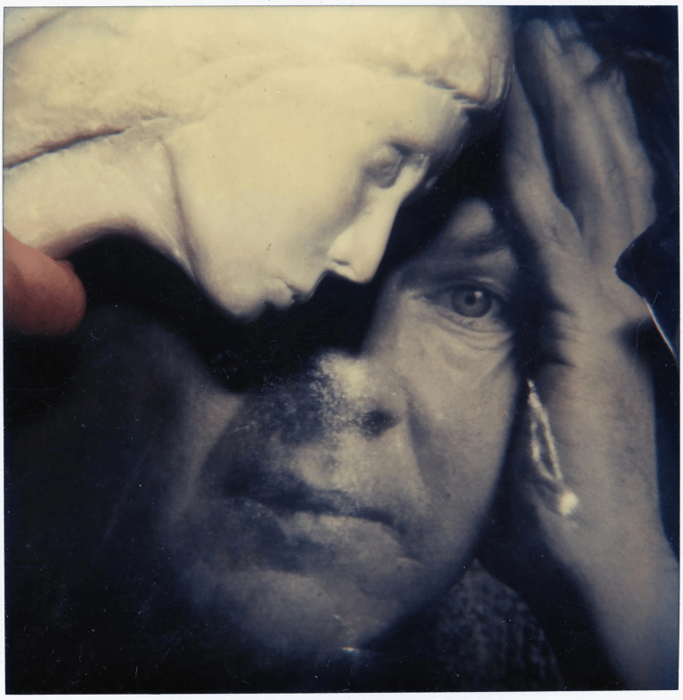 informality-sir-sidney-nolan-double-exposure-arthur-boyd-1976