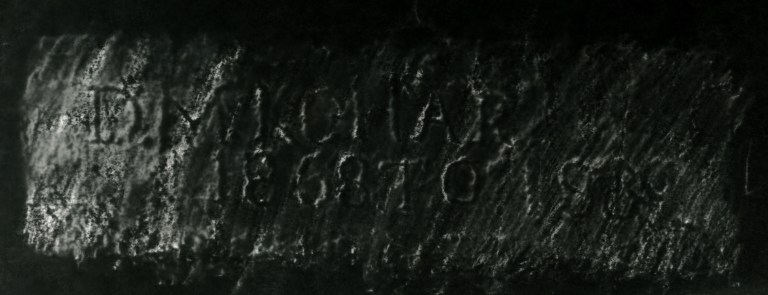 DMKellar_1886to1889-darker