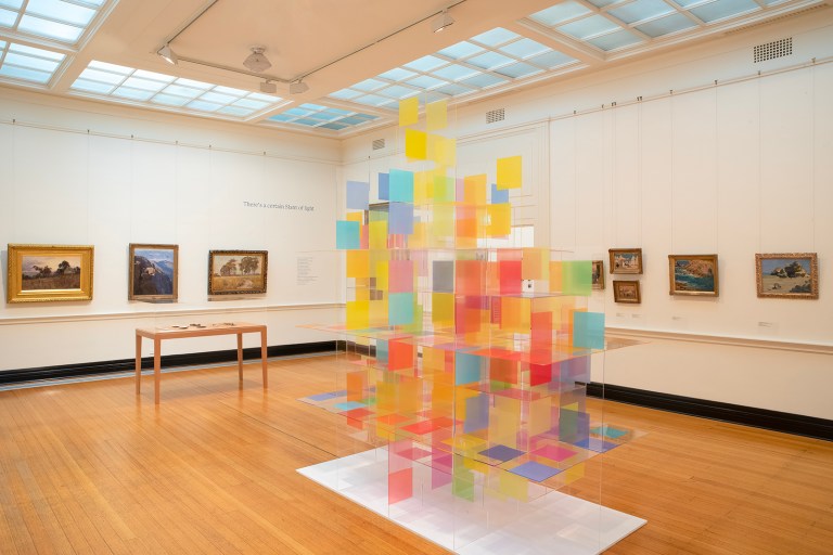 Galea in situ_1600pxw