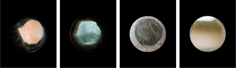 Screenshot 2023-02-05 at 5.24.13 pm