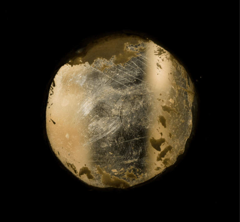 Screenshot 2023-02-05 at 5.25.56 pm