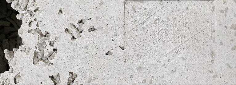 Screenshot 2023-02-21 at 12.12.02 pm