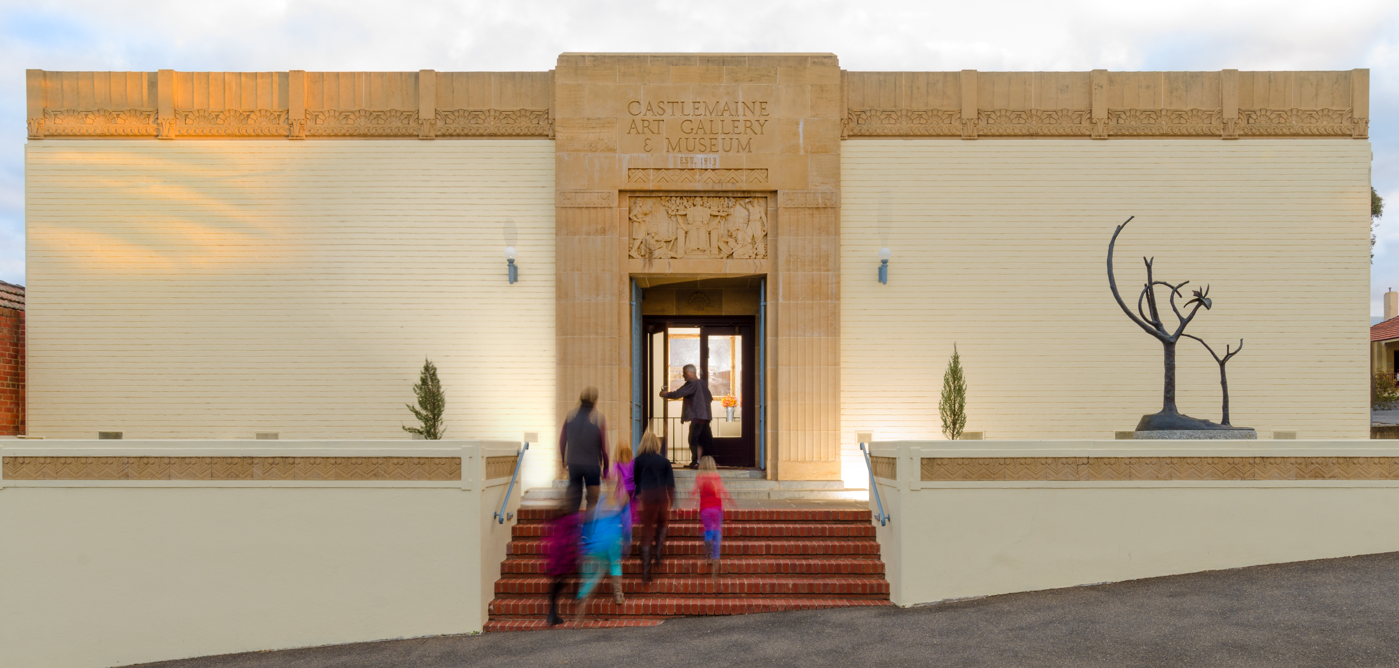 Castlemaine_Art_Museum-1