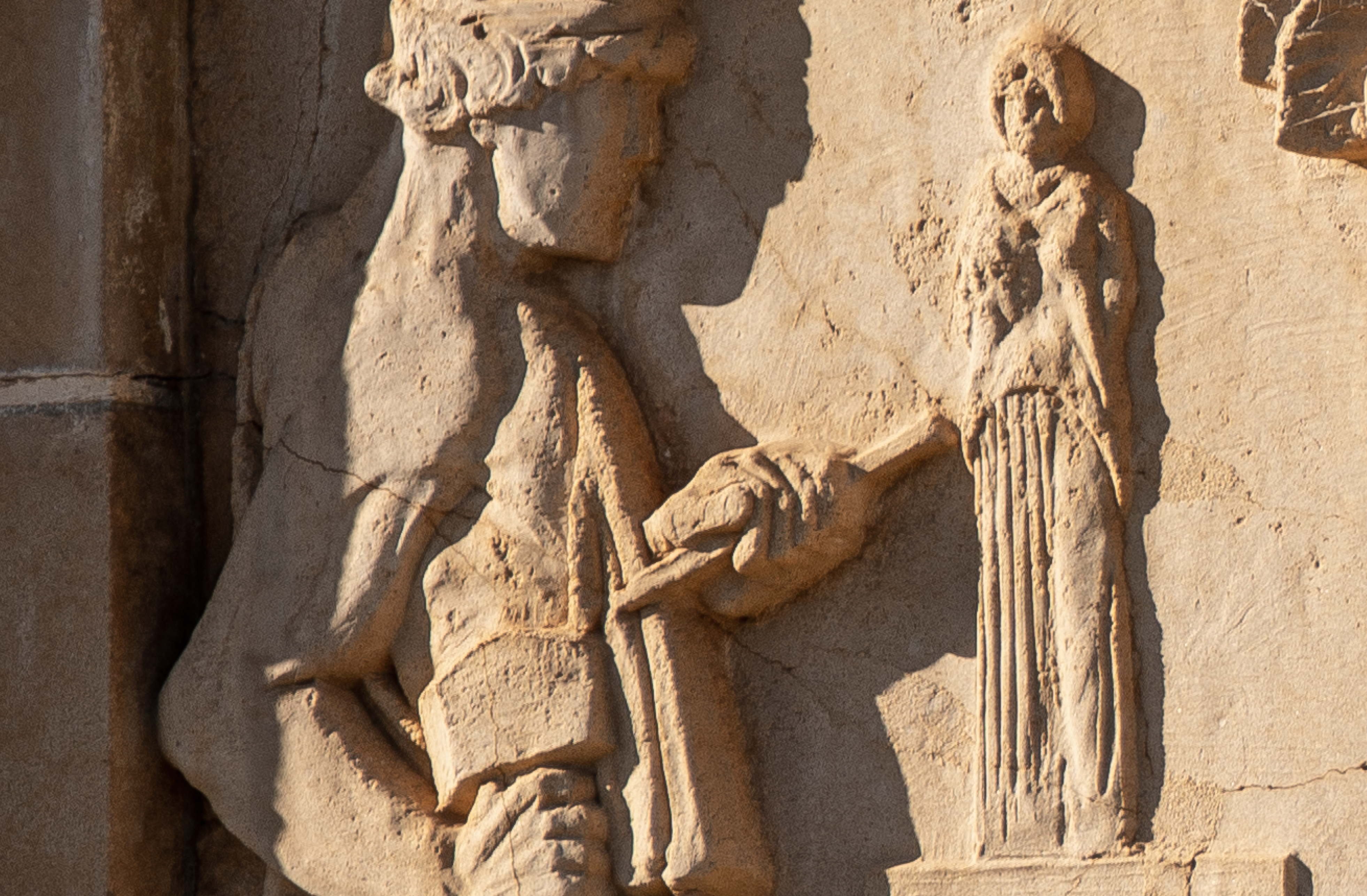 Screenshot 2023-03-29 at 10.28.46 pm