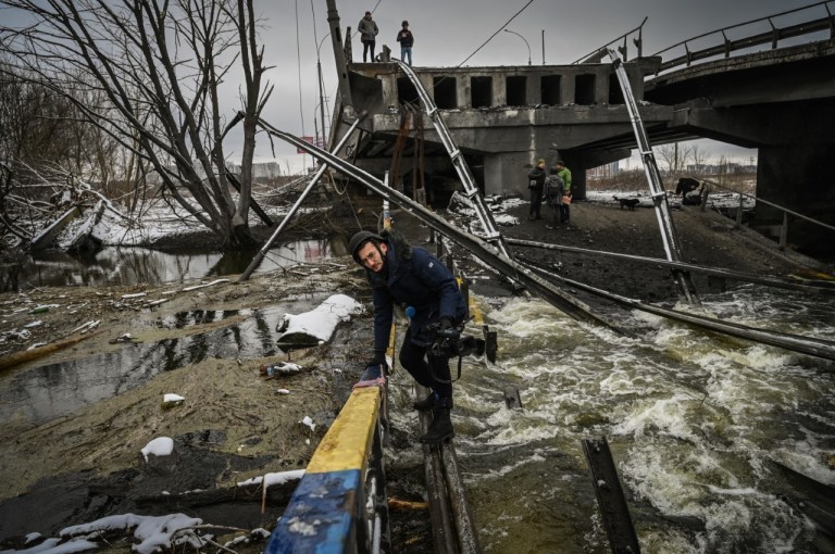 0c0a9cfc0f226ef0a9cfc0f22a31a9v_