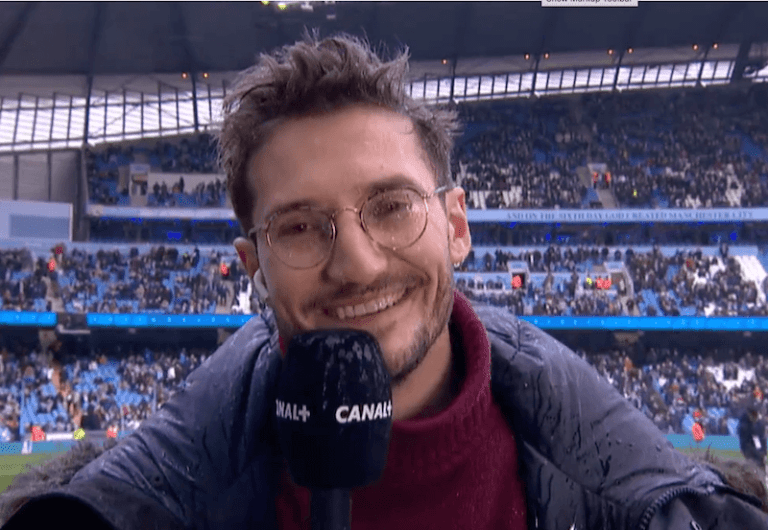 Arman-Soldin-gurnalista