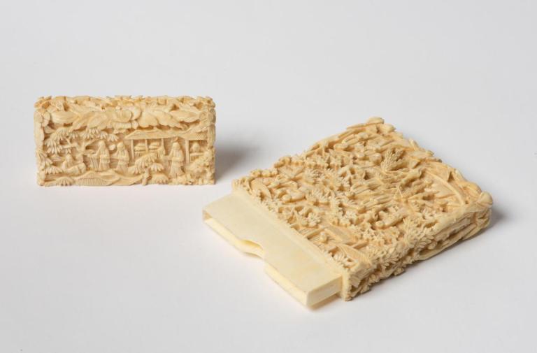 ed47f5966200c9f18f0e83e761aa890b543266ba