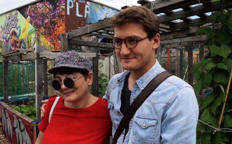 Screenshot 2023-05-11 at 10.39.25 am