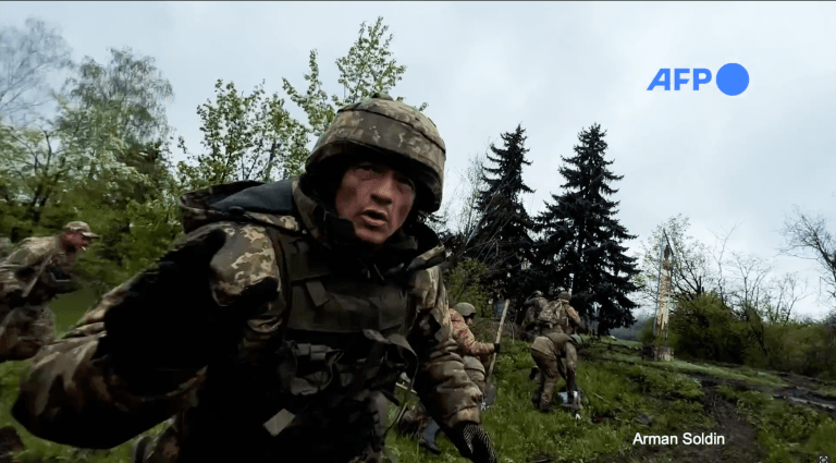 Screenshot 2023-05-11 at 11.14.47 am