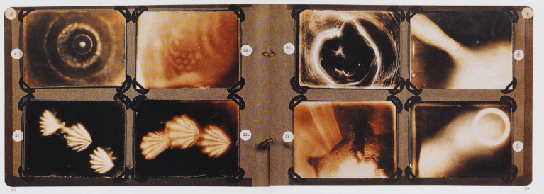 Screenshot 2023-05-28 at 9.27.25 am